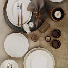 Kalabalık aileler için birebir olan 12 kişilik yemek takımı modelleri ve uygun fiyat seçenekleri ile ilgili detaylı bilgi için kütahya porselen'i ziyaret edin. En Uygun Fiyatli 12 Kisilik Yemek Takimlari Urunleri