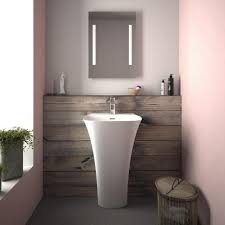 Große auswahl der besten marken. Designwaschbecken Die 24 Schonsten Styles Emero Life