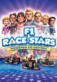Google play · app store . Download All F1 Games Free Torrent Anthology Series Trilogy