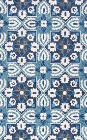 We did not find results for: Blue And White Floral Geometric Rug