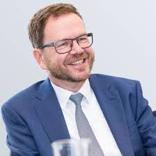 IT-BUSINESS Ausgabe 14: Lehren aus dem Update-Desaster