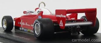 Image result for Rosso Veneziano 1979 Alfa-Romeo