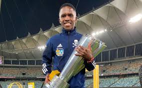 Sowetanlive reports makamu was recorded talking inappropriately to a congregator. Thabang Monare Biography Age Career Wife Fashion Cars Net Worth