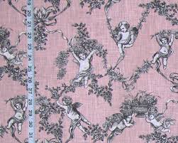 We did not find results for: Pink Toile Fabric Blue Toile De Jouy Brickhouse Fabrics