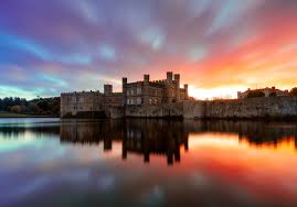 United kingdom, maidstone, leeds castle. Leeds Castle Kent Castle Maidstone Kent 7 Reviews 4 517 Photos Facebook
