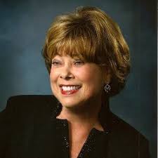 Caroline Cathey Email & Phone Number