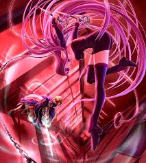 Hd Wallpaper Fate Stay Night Anime Girls Rider Fate Stay Night Saber Wallpaper Flare