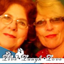 Temporary pause of community group activities