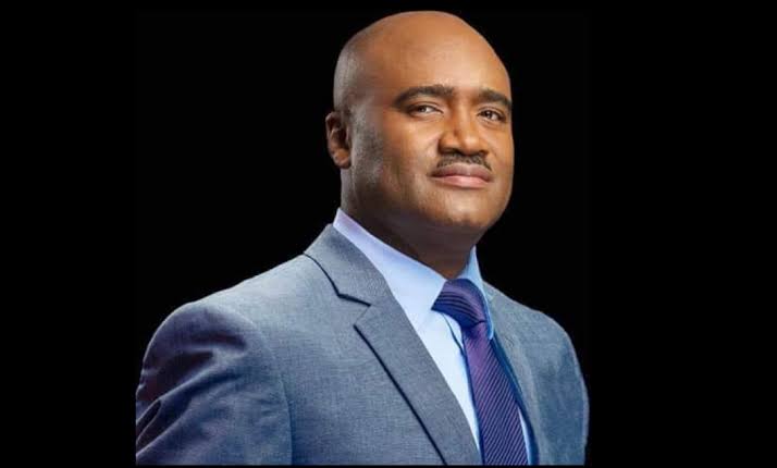 Paul Adefarasin: Building a Pentecostal empire amid controversy and influence