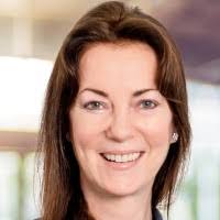 100+ "Sharon Md" profiles