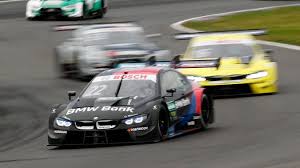 Great news for fans of dtm german touring car racing: Rennplan Bekanntgegeben Lausitzring Wird Eine Von Acht Stationen Der Dtm 2021 Rbb24