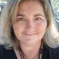 10+ "(purcell) Jones" profiles