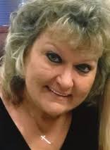 Obituary information for Paula R. White