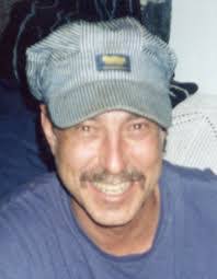 Diane Libby's Instagram, Twitter & Facebook