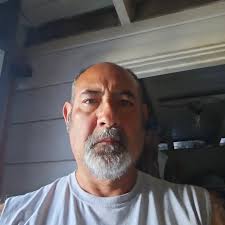 WoW para nada estás muy bien 😋😋