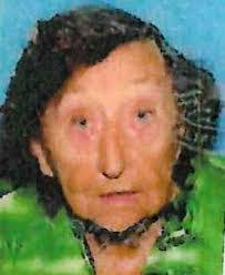 Irene Hulse's Instagram, Twitter & Facebook