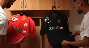 Football club zbrojovka brno czech rep. Brnenska Zbrojovka Ma Jednoznacny Cil Vratit Se Do Prvni Ligy Zpravy Z Moravy