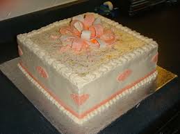 Pin By Laura Stalder On My Own Cakes Shower Cakes Wedding Shower Cakes Cake