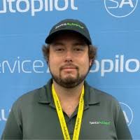 10 "Johnny Steward" profiles