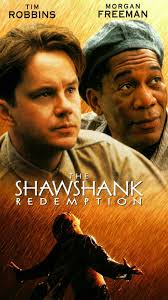 Pin By Alaanabeel On Film Drama Great Movies Movies Good Movies
