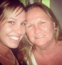 edit photo by changing background and cropping?