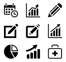 1 483 Icon Packs Of Marketing Free Icon Set Icon Pack Icon