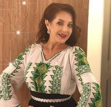 Скачай angela rusu angela rusu duce i viata и angela rusu fara tine. 5dw8oqn Sz7jrm
