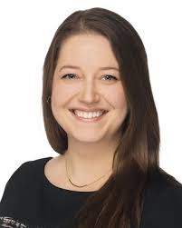 Find In Person Therapists and Psychologists in Crestline Heights, AL