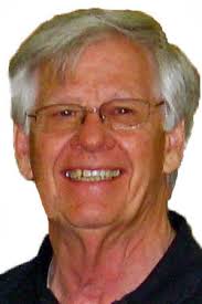 ✿ 2014 OBITS: Joplin Globe, The (Joplin, MO) ✿ 2014