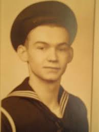 James Brent “Jim” Prunty (1928-1999)