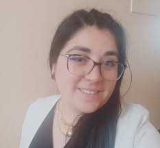 Organización interna