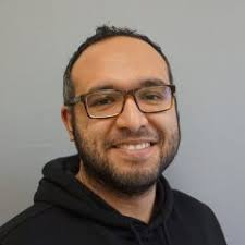 Co-Op Project: Knowledge Graph