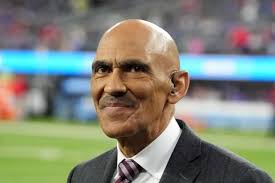 football players mutual motivation