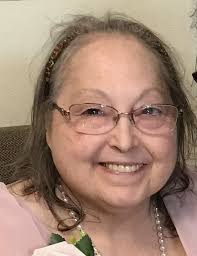 Obituary information for Dianne Marie Winslow