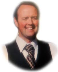 Douglas Leonard Roos Obituary February 21, 2025