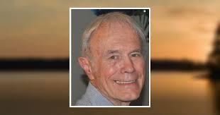 Tom Bixby Obituary December 30, 2023