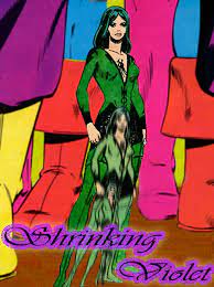 images?q=tbn:ANd9GcQSszVecihOc4-0FCo6fAR