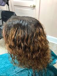 Friends in social media can also be of help. Ada Dominican Hair Salon 208 W Bel Air Ave Aberdeen Md 21001 Usa