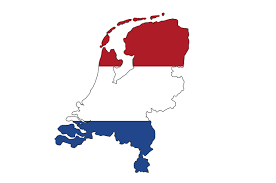 Aan de grenzen liggen de noordzee, duitsland en belgië. Nederland Telt Naar Schatting 17 Miljoen Drugsgebruikers Changing Perspective