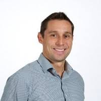 Pete Peralta Email & Phone Number