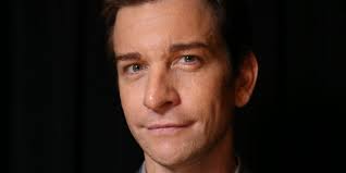 Why Tony Nominee Andy Karl “Fights Hard” to Stay With Groundhog Day—Knee  Brace and All