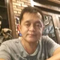 30+ "Robert Espiritu" profiles