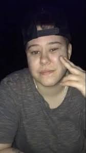 Lorna McMurrey Obituary (1994