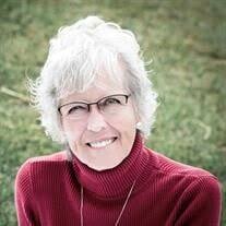 Shirley H. Bridges Obituary