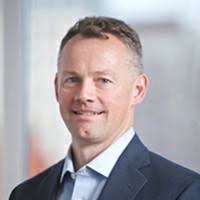 Scott Gabrielson Email & Phone Number