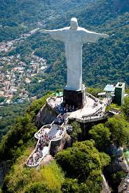 35th anniversary throwback from church of the redeemer on vimeo. Christ The Redeemer Statue Wikipedia
