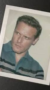 Sam Nivola for VMAN Magazine 2025 📸 by Isaac Anthony