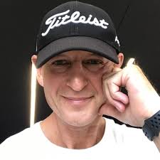 Johann Beukes (University Of The Free State)