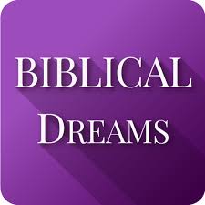 It is virtually two books for the price of one. Biblical Dreams Apps On Google Play