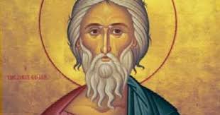 Graul ar fi indicat sa se pozitioneze langa fereastra pentru a obtine destula lumina. Sf Andrei 2020 Cele Mai Frumoase TradiÅ£ii Romanesti Ce Este Bine SÄƒ Faci Pentru A Avea Noroc In ViaÅ£Äƒ Stirile Kanal D